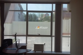 Офисное помещение, 160 м²