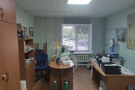 Свободное назначение, 74 м²