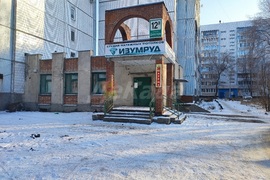 Свободного назначения, 240 кв.м.