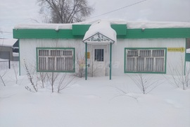 Свободного назначения, 76 м²