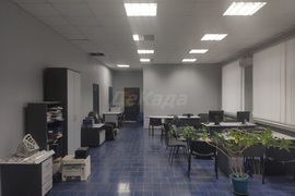 Свободного назначения, 225 м²