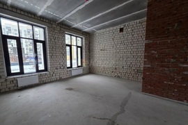 Свободного назначения, 79,7 м²