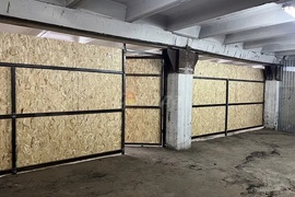 Склад, производство, 130 м²