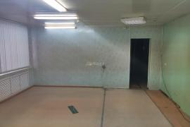 Свободного назначения, 84,6 м²