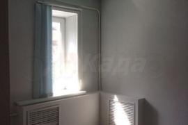 Свободного назначения, 560 м²