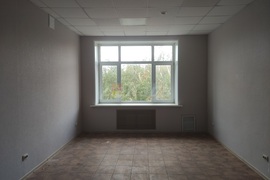 Офисное помещение, 22,5 м²  