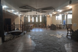 Свободное назначение, 500 м²