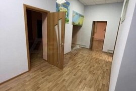 Свободного назначения, 80 м²