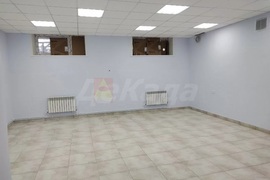 Свободного назначения, 68 м²