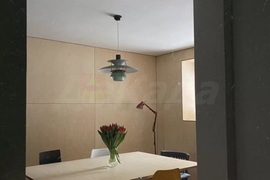 Свободного назначения, 60 м²