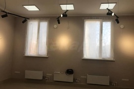 Свободного назначения, 50 м²