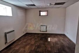 Свободного назначения, 172 м²