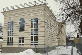 Свободного назначения, 695 м²