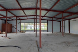 Свободного назначения, 250 м²