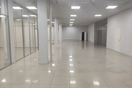 Свободного назначения, 950 м²