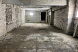 Свободного назначения, 83 м²