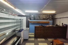 Свободного назначения, 79 м²