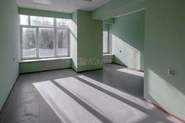 Офисное помещение, 600 м²