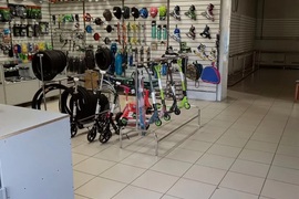 Свободного назначения, 600 м²