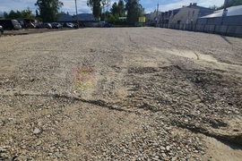 Площадка, склад, 10000 м²