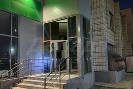 Свободного назначения, 395 м²