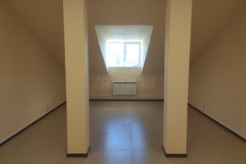 Офисное помещение, 630 м²