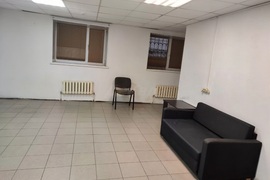 Офисное помещение, 28 м²