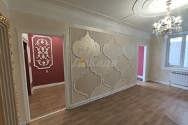 Свободного назначения, 522 м²