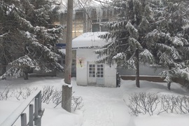 Свободного назначения, 200 м²