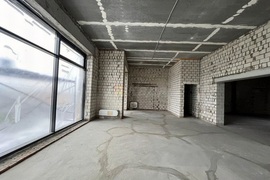 Свободного назначения, 111,5 м²