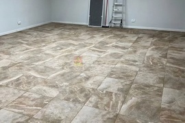 Свободного назначения, 46 м²