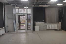 Свободного назначения, 67 м²