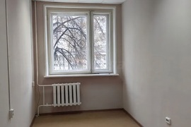 Офисное помещение, 13 м²