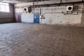Склад, производство, 300 м²