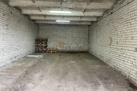 Складское помещение, 80 м²