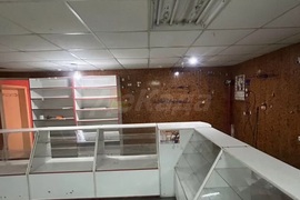 Свободного назначения, 46,4 м²