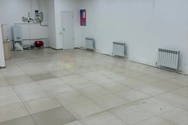 Свободного назначения, 122 м²
