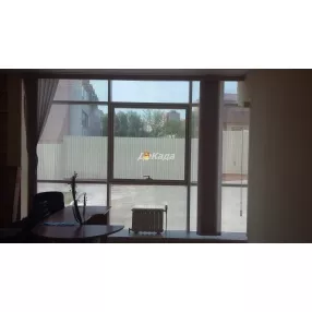 Офисное помещение, 160 м²