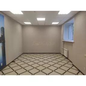 Свободного назначения, 40 м²