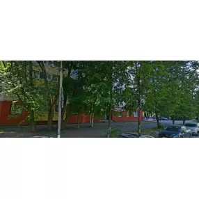 Свободного назначения, 81,1 м²