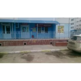 Свободное назначение, 106,7 м²