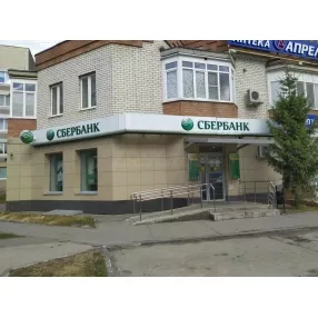 Свободного назначения, 136,58 м²