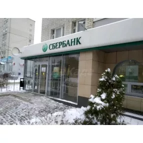 Свободного назначения, 136 м²