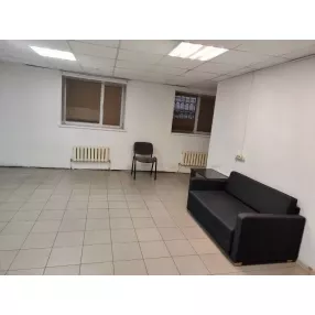 Офисное помещение, 28 м²