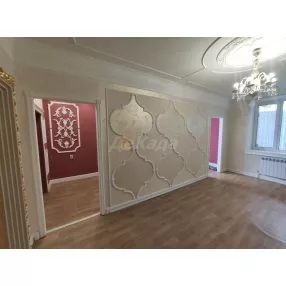 Свободного назначения, 522 м²