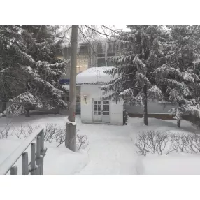 Свободного назначения, 860 м²