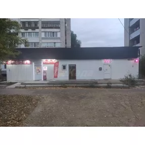 Свободного назначения, 121,6 м²