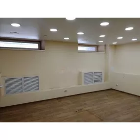 Свободного назначения, 28 м²