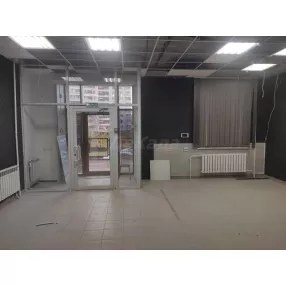 Свободного назначения, 67 м²