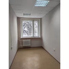Офисное помещение, 13 м²